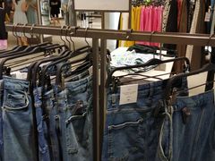 -ZARA(观前街店)
