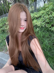 -N2CU HAIR SALON