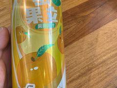 -阜新饼王(和平路店)