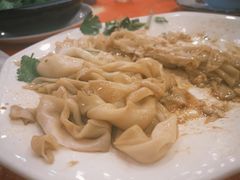 化州捞粉-化州大众美食城(宝安老牌店)