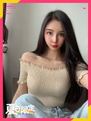 -大麦微针植发全国连锁