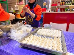 -威海渔村(静安旗舰店)