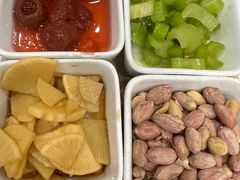 -老北京羊蝎子火锅(光荣道店)