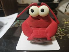 -好利来(西罗园店)