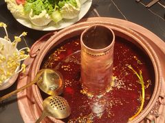 -园里火锅(仁和新城店)