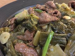 -唔止卤嘢·潮州府城菜(鹭江店)