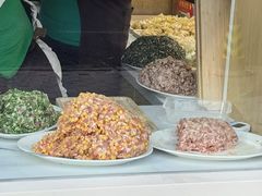 -袁记云饺(新街口店)