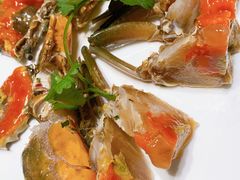 -吴记富苑(朝阳店)