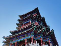 -定都阁