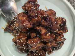 -徐记私厨(半淞园路店)