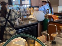 -星巴克臻选(深圳万象天地旗舰店)