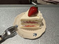 -鄰居neighborhood(马塍路店)