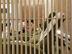 -玲珑时光保健会所(天河南路店)