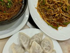 -洪长兴(广西北路店)