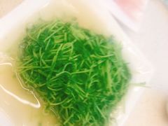 -渔中舟海鲜大排档(普陀沈家门店)