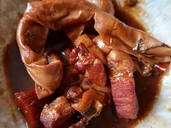 -陆振兴(东环店)