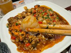 -靓靓蒸虾·头牌蒸虾(雪松路总店)