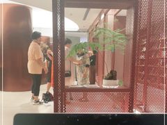 -二酉书店TOYOU BOOKS