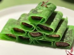 -桂语山房(满觉陇店)