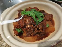 -壹只菜·崇明本地特色菜(崇明南门店)