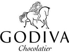 -GODIVA(月星环球港店)