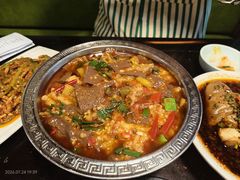 -陈麻婆豆腐总店