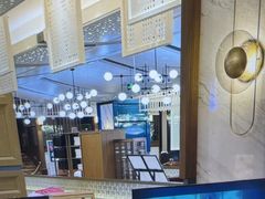 -青水瓦台汤泉(未央店)