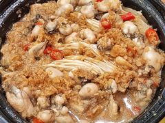 -唔止卤嘢·潮州府城菜(鹭江店)