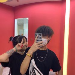 -In Style Hair Salon