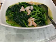 -顺风酒店(长寿路店)