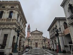 -华谊兄弟（长沙）电影小镇