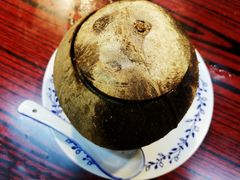 -達揚原味燉品(文明路店)