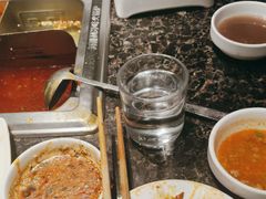 -海底捞火锅(邯郸新世纪中心店)