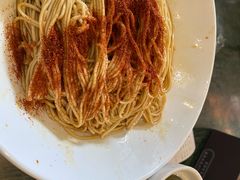 -四宜糕团店(南大街店)