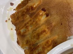 -邢家锅贴老店·非遗·开封菜(金明广场店)