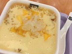 -满记甜品(南京虹悦城三店)