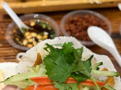 -杨姨妈丝娃娃(花果园店)