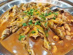 -怀来县宾馆万悦酒店