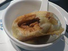 -集贤门·徽菜(福田店)