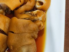 -顺兴饭店(石庭东路店)