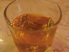 -自由港KTV(王子公主金平店)