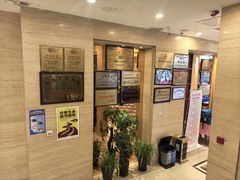 -大方圆酒楼(西门大街店)