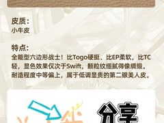 -海星奢选二手奢侈品手表包包鉴定回收寄卖(墨玉南路店)