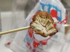 -1973继光香香鸡(常州江南环球港店)