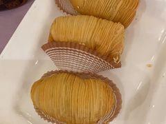 -顺风酒店(长寿路店)