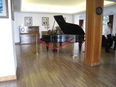 android_upload_pic-鼓浪屿钢琴博物馆