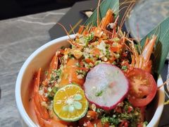 -Hi City·城市之巅