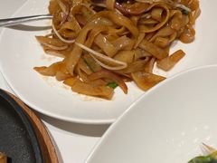 牛河-茉里粤菜(皇姑万象汇店)