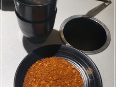 -钢管厂五区小郡肝串串香火锅(人民广场店)