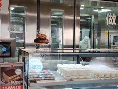 -红花点心局(护国寺店)